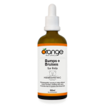 Bumps+Bruises (Kids) Homeopathic