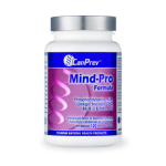 Mind-Pro Formula