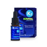 K2 Drops