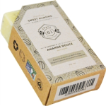 Sweet Almond Soap