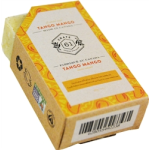 Tango Mango Soap