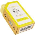 Lemongrass Soap