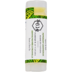 Peppermint Lemongrass Lip Balm