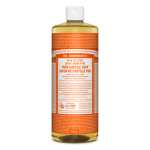 125 Tabs - NAT PHOS 6X TABS