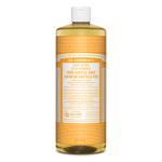 125 Tabs - SILICA 6X TABS