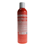 Citrus Hair Conditioning Rinse