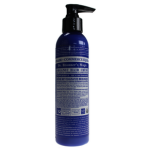 Peppermint Hair Cond&Style Creme