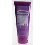 Lavender Shaving Gel
