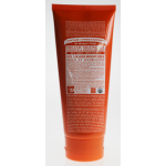 Tea Tree Shaving Gel