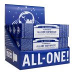 Comb R (6X) Painful Teeth