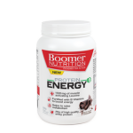 Protein Energy Chocolate