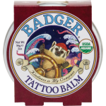 Tattoo Balm