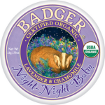 Pink Himalayan Salt Toothpaste