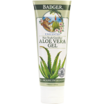 Aloe Vera Gel