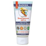 SPF 35 Sport Sunscreen CREAM