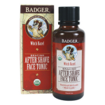 After Shave Face Tonic