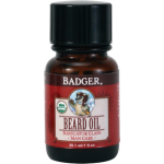 Beard Conditioning Oil