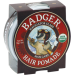 Hair Pomade