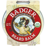 Beard Balm