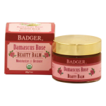 Rose Beauty Balm (Delicate Skin)