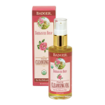Rose Cleansing Oil (Delicate Skin)