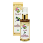 Unscent Cleansing Oil (Sens. Skin)