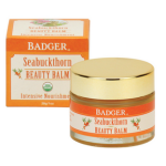 Seabuck Beauty Balm (Dry Skin)