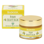Argan Beauty Balm  (All Skin)
