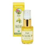 Argan Face Oil (All Skin)