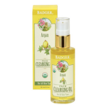 Argan Cleansing Oil  (All Skin)