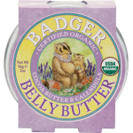 Belly Butter
