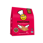 Shower Gel-White Gardenia