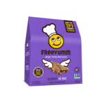 Aloe Vera Gelly 99% Cert Organic