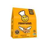 Organic Olive Oil Extra Virgin