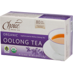 Oolong Tea Value Pack