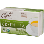 Green Tea Value Pack