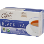 Black Tea Value Pack