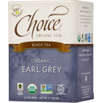 Earl Grey