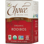 Rooibos
