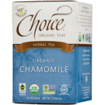 Chamomile