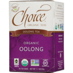 Oolong