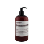 Skin Cream Plus