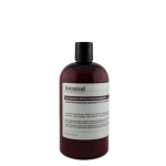 Conditioner