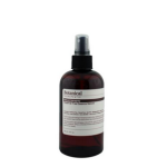 Hair Spray