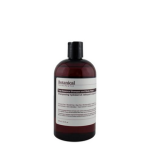 Shampoo & Body Wash - Unscented