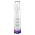 Morning Dew Moisturizer