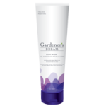 Gardener's Dream Body Wash