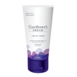 Gardener's Dream Cream Tube