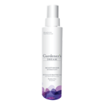 Gardener's Dream Lotion