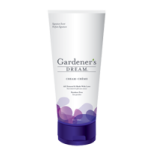 Gardener's Dream Cream Tube